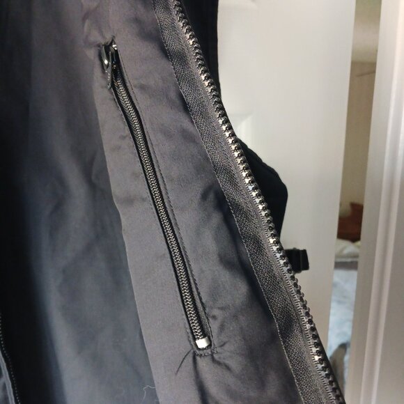 Safari Sport Men's Multi Pocket Utility Vest Fishing Hunting Hiking Tactical 4XL - Picture 9 of 12